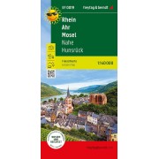 Rhein Ahr Mosel FB